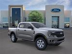 New 2025 Ford Ranger XL SuperCrew Cab Pickup for sale #252166 - photo 7
