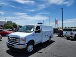 New 2026 Ford E-350 Service Utility Van for sale #260001 - photo 1