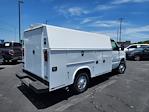 New 2026 Ford E-350 Service Utility Van for sale #260001 - photo 4