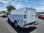 New 2026 Ford E-350 Service Utility Van for sale #260001 - photo 2