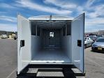 New 2026 Ford E-350 Service Utility Van for sale #260001 - photo 5
