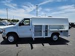 New 2026 Ford E-350 Service Utility Van for sale #260001 - photo 6