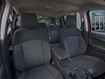 New 2025 Ford Ranger XL SuperCrew Cab Pickup for sale #252177 - photo 10