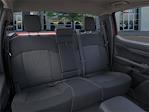 New 2025 Ford Ranger XL SuperCrew Cab Pickup for sale #252177 - photo 11