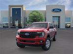 New 2025 Ford Ranger XL SuperCrew Cab Pickup for sale #252177 - photo 3