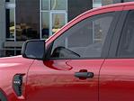 New 2025 Ford Ranger XL SuperCrew Cab Pickup for sale #252177 - photo 20