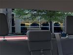 New 2025 Ford Ranger XL SuperCrew Cab Pickup for sale #252177 - photo 22