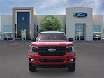 New 2025 Ford Ranger XL SuperCrew Cab Pickup for sale #252177 - photo 6