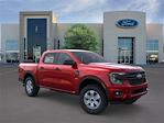 New 2025 Ford Ranger XL SuperCrew Cab Pickup for sale #252177 - photo 7
