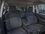 New 2025 Ford Ranger XL SuperCrew Cab Pickup for sale #252182 - photo 10