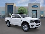 New 2025 Ford Ranger XL SuperCrew Cab Pickup for sale #252182 - photo 7