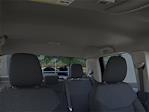 New 2025 Ford Maverick XL SuperCrew Cab Pickup for sale #252188 - photo 12