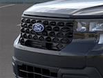 New 2025 Ford Maverick XL SuperCrew Cab Pickup for sale #252188 - photo 18