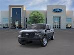New 2025 Ford Maverick XL SuperCrew Cab Pickup for sale #252188 - photo 3