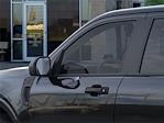 New 2025 Ford Maverick XL SuperCrew Cab Pickup for sale #252188 - photo 21