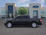 New 2025 Ford Maverick XL SuperCrew Cab Pickup for sale #252188 - photo 4