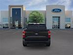 New 2025 Ford Maverick XL SuperCrew Cab Pickup for sale #252188 - photo 5