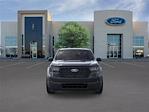 New 2025 Ford Maverick XL SuperCrew Cab Pickup for sale #252188 - photo 6