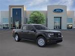 New 2025 Ford Maverick XL SuperCrew Cab Pickup for sale #252188 - photo 7