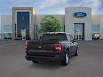 New 2025 Ford Maverick XL SuperCrew Cab Pickup for sale #252188 - photo 8