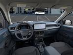 New 2025 Ford Maverick XL SuperCrew Cab Pickup for sale #252188 - photo 9