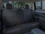 New 2025 Ford Maverick XL SuperCrew Cab Pickup for sale #252189 - photo 11