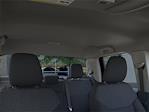 New 2025 Ford Maverick XL SuperCrew Cab Pickup for sale #252189 - photo 12