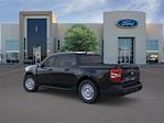 New 2025 Ford Maverick XL SuperCrew Cab Pickup for sale #252189 - photo 2