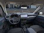 New 2025 Ford Maverick XL SuperCrew Cab Pickup for sale #252189 - photo 9