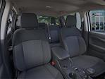 New 2025 Ford Ranger XL SuperCrew Cab Pickup for sale #252199 - photo 10