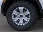 New 2025 Ford Ranger XL SuperCrew Cab Pickup for sale #252199 - photo 19