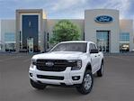New 2025 Ford Ranger XL SuperCrew Cab Pickup for sale #252199 - photo 3