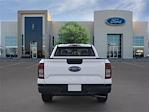 New 2025 Ford Ranger XL SuperCrew Cab Pickup for sale #252199 - photo 5