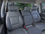 2025 Ford F-250 Regular Cab 4x4 Pickup for sale #252218 - photo 10