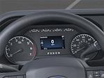 2025 Ford F-250 Regular Cab 4x4 Pickup for sale #252218 - photo 13
