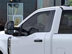 2025 Ford F-250 Regular Cab 4x4 Pickup for sale #252218 - photo 20