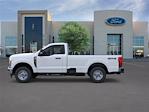 2025 Ford F-250 Regular Cab 4x4 Pickup for sale #252218 - photo 4