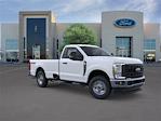 2025 Ford F-250 Regular Cab 4x4 Pickup for sale #252218 - photo 7