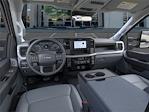 2025 Ford F-250 Regular Cab 4x4 Pickup for sale #252218 - photo 9