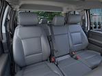 2025 Ford F-350 Super Cab SRW 4x4 Pickup for sale #252219 - photo 10