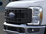 2025 Ford F-350 Super Cab SRW 4x4 Pickup for sale #252219 - photo 17