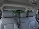 2025 Ford F-350 Super Cab SRW 4x4 Pickup for sale #252219 - photo 22
