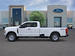 2025 Ford F-350 Super Cab SRW 4x4 Pickup for sale #252219 - photo 4