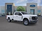 2025 Ford F-350 Super Cab SRW 4x4 Pickup for sale #252219 - photo 7