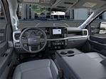 2025 Ford F-350 Super Cab SRW 4x4 Pickup for sale #252219 - photo 9