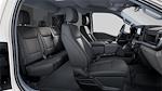 New 2025 Ford F-250 XL Super Cab Cab Chassis for sale #252252 - photo 6