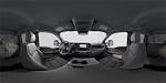New 2025 Ford F-250 XL Super Cab Cab Chassis for sale #252252 - photo 8