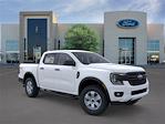2025 Ford Ranger SuperCrew Cab 4x4 Pickup for sale #252254 - photo 7