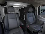 2025 Ford Transit 250 Low Roof AWD Empty Cargo Van for sale #252339 - photo 11
