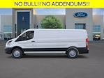 2025 Ford Transit 250 Low Roof AWD Empty Cargo Van for sale #252339 - photo 3